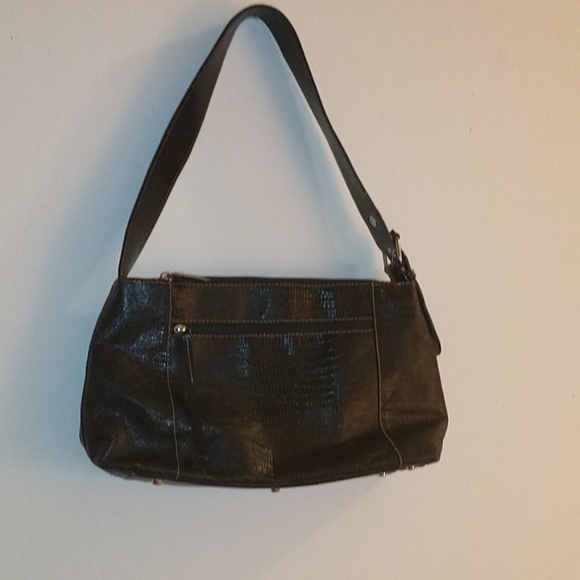 sharif purses prices